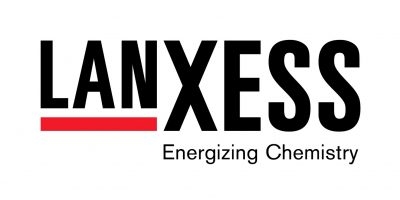 LANXESS Corporation