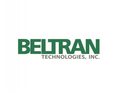 Beltran Technologies, Inc
